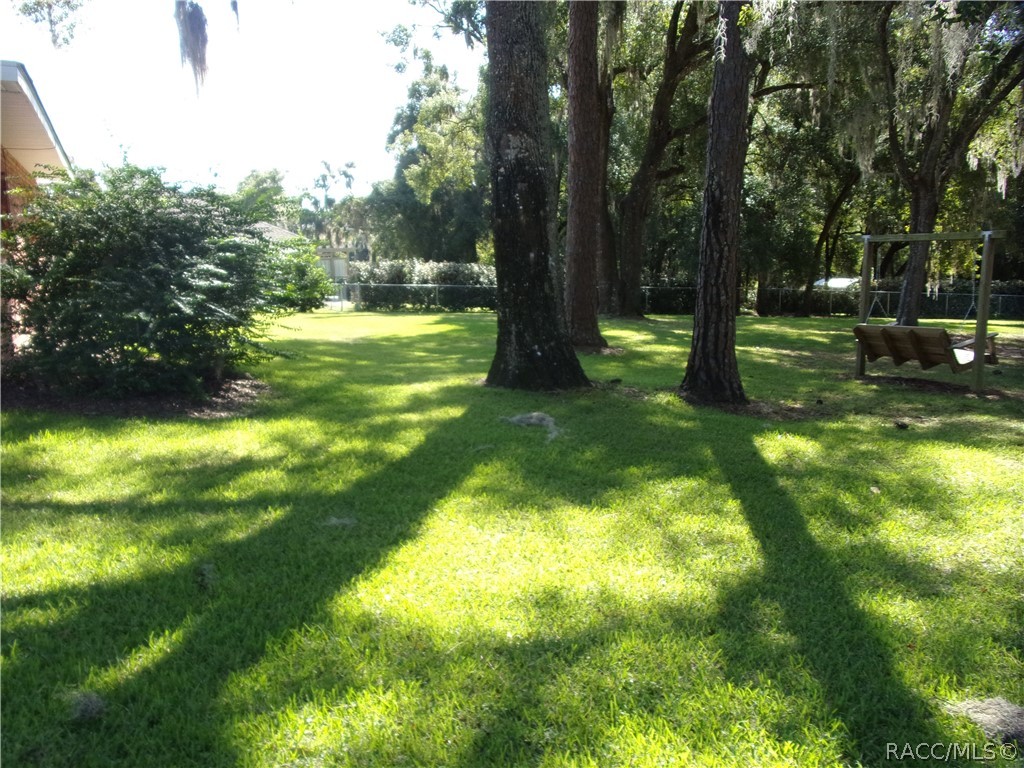 1821 Kimberly Lane Inverness, FL 34452 - Photo 31 of 34