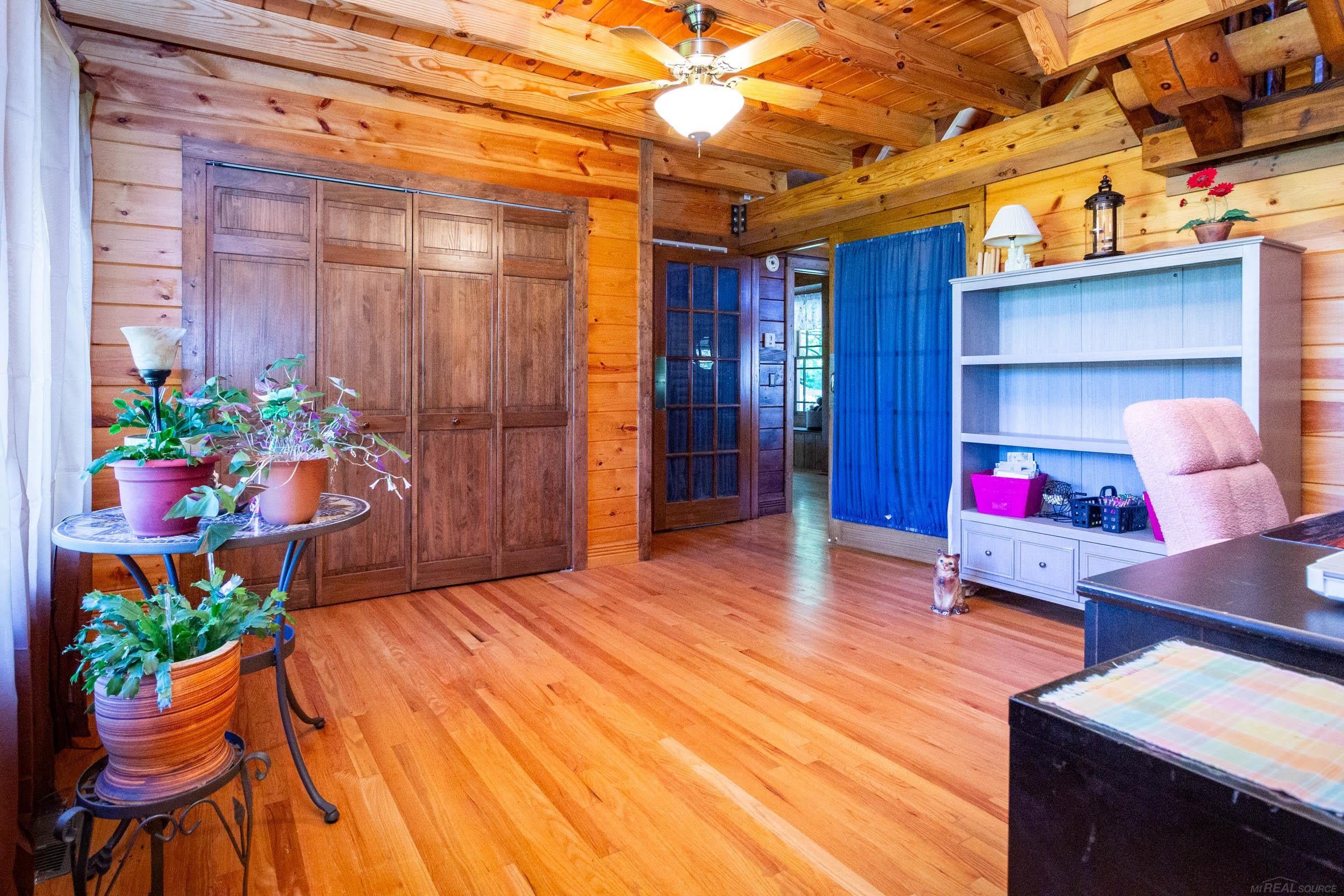 6845 Kelly Road Yale, MI 48097 - Photo 20 of 66 Gallery Image 20