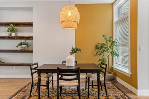 $545,000 | 3221 West Fulton Boulevard, Chicago, IL 60624