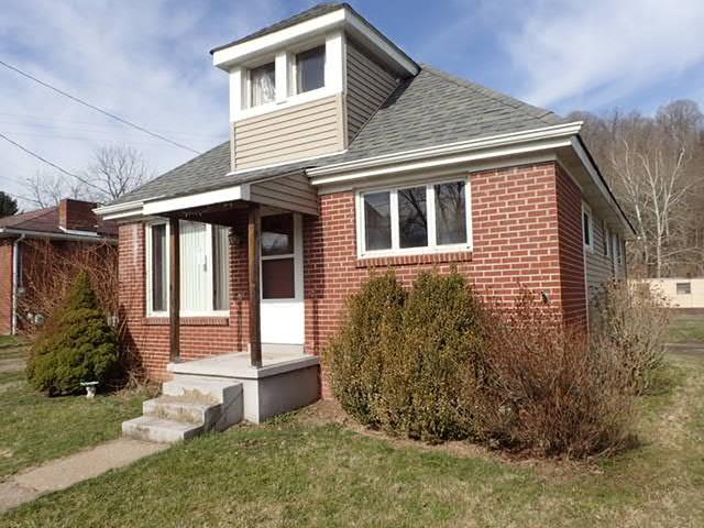 1657 State Rte 2023 Monongahela, PA 15063 - Photo 1 of 22 Gallery Image 1