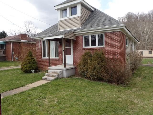 1657 State Rte 2023 Monongahela, PA 15063 - Photo 2 of 22 Gallery Image 2