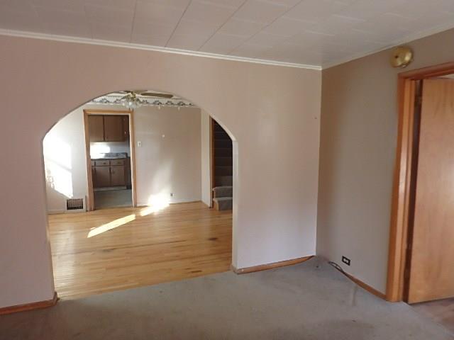 1657 State Rte 2023 Monongahela, PA 15063 - Photo 11 of 22 Gallery Image 11