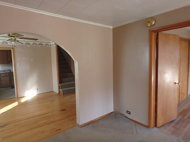 1657 State Rte 2023 Monongahela, PA 15063 - Photo 12 of 22 Gallery Image 12