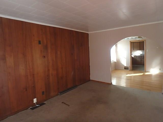 1657 State Rte 2023 Monongahela, PA 15063 - Photo 13 of 22 Gallery Image 13
