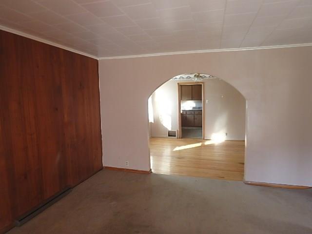 1657 State Rte 2023 Monongahela, PA 15063 - Photo 14 of 22 Gallery Image 14