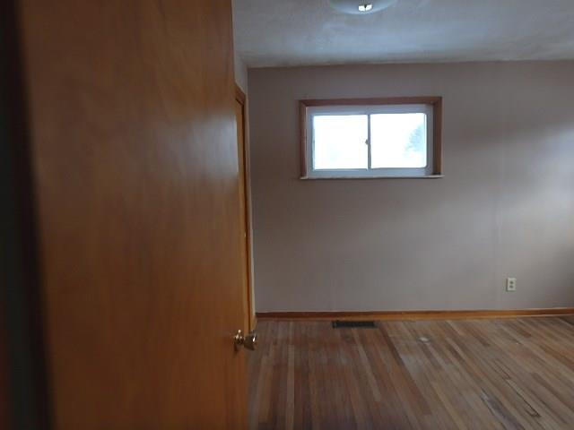 1657 State Rte 2023 Monongahela, PA 15063 - Photo 16 of 22 Gallery Image 16