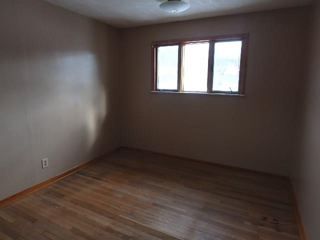 1657 State Rte 2023 Monongahela, PA 15063 - Photo 17 of 22 Gallery Image 17