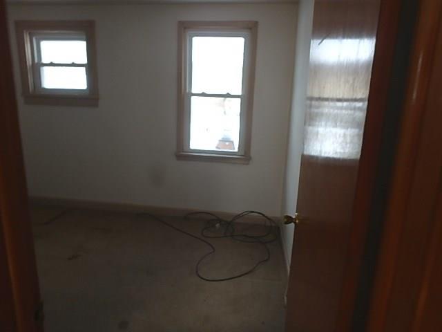 1657 State Rte 2023 Monongahela, PA 15063 - Photo 18 of 22 Gallery Image 18