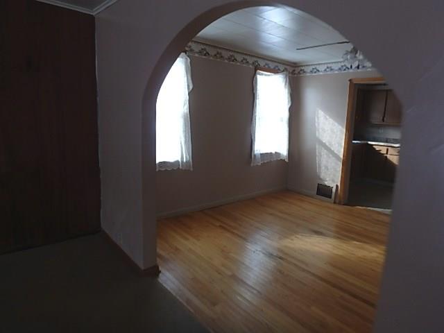 1657 State Rte 2023 Monongahela, PA 15063 - Photo 19 of 22 Gallery Image 19