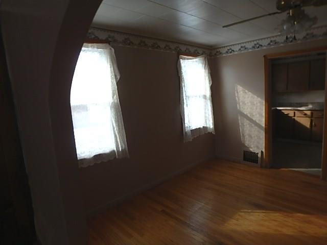 1657 State Rte 2023 Monongahela, PA 15063 - Photo 20 of 22 Gallery Image 20