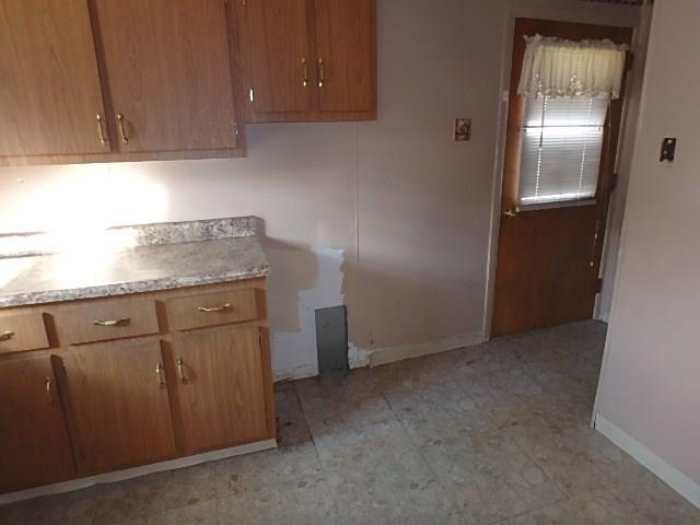 1657 State Rte 2023 Monongahela, PA 15063 - Photo 3 of 22 Gallery Image 3