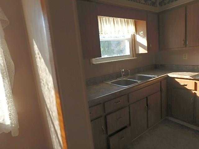 1657 State Rte 2023 Monongahela, PA 15063 - Photo 21 of 22 Gallery Image 21