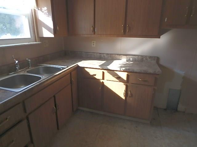 1657 State Rte 2023 Monongahela, PA 15063 - Photo 22 of 22 Gallery Image 22