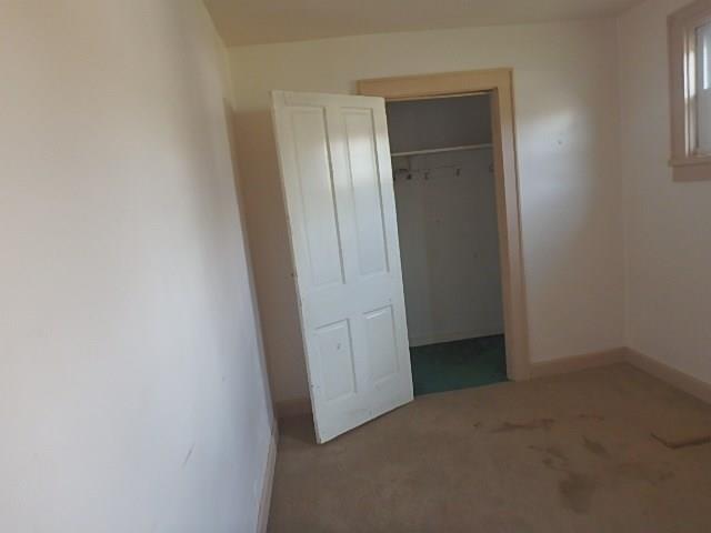 1657 State Rte 2023 Monongahela, PA 15063 - Photo 5 of 22 Gallery Image 5