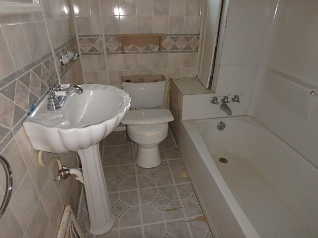 1657 State Rte 2023 Monongahela, PA 15063 - Photo 6 of 22 Gallery Image 6