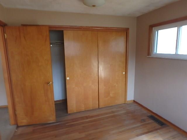 1657 State Rte 2023 Monongahela, PA 15063 - Photo 7 of 22 Gallery Image 7