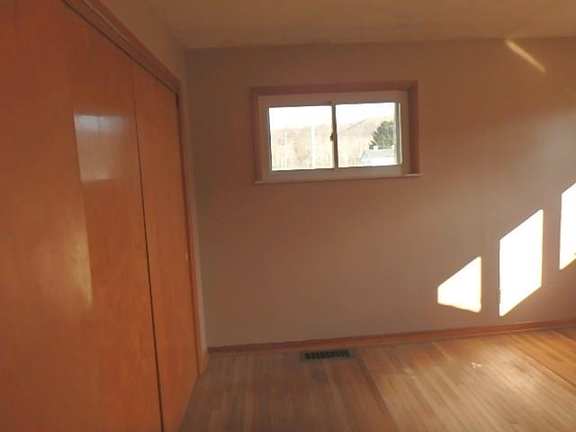 1657 State Rte 2023 Monongahela, PA 15063 - Photo 8 of 22 Gallery Image 8