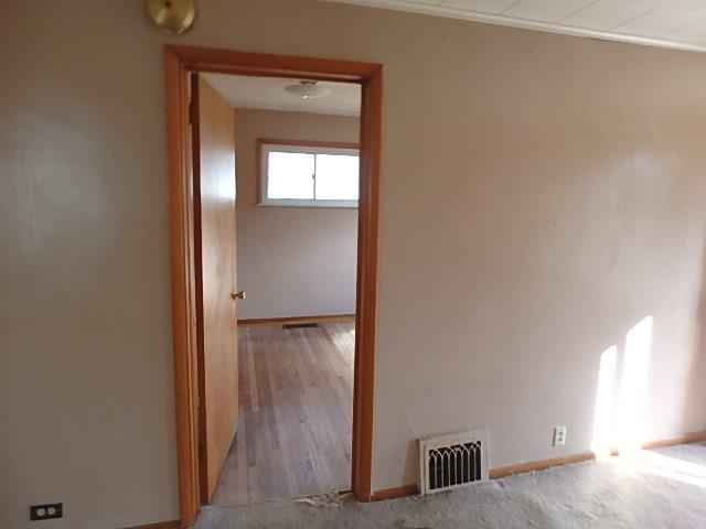 1657 State Rte 2023 Monongahela, PA 15063 - Photo 9 of 22 Gallery Image 9