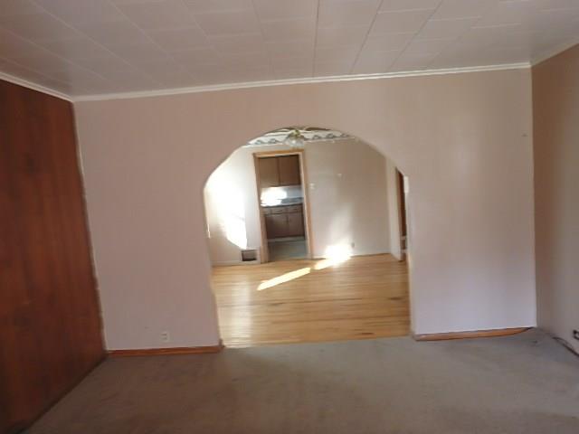 1657 State Rte 2023 Monongahela, PA 15063 - Photo 10 of 22 Gallery Image 10