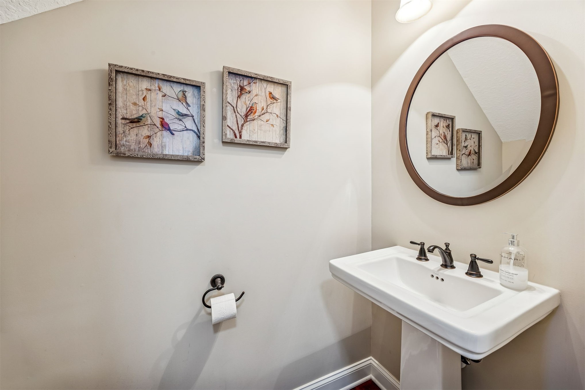 1739 South 15th Street Fernandina Beach, FL 32034 - Photo 22 of 59