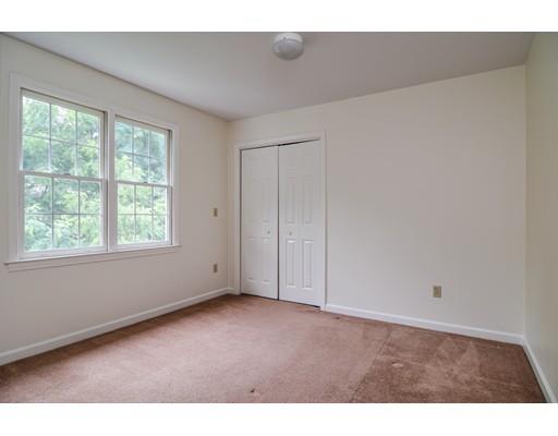 9 Hemlock Lane Framingham, MA 01701 - Photo 21 of 25 a view of an empty room with a window