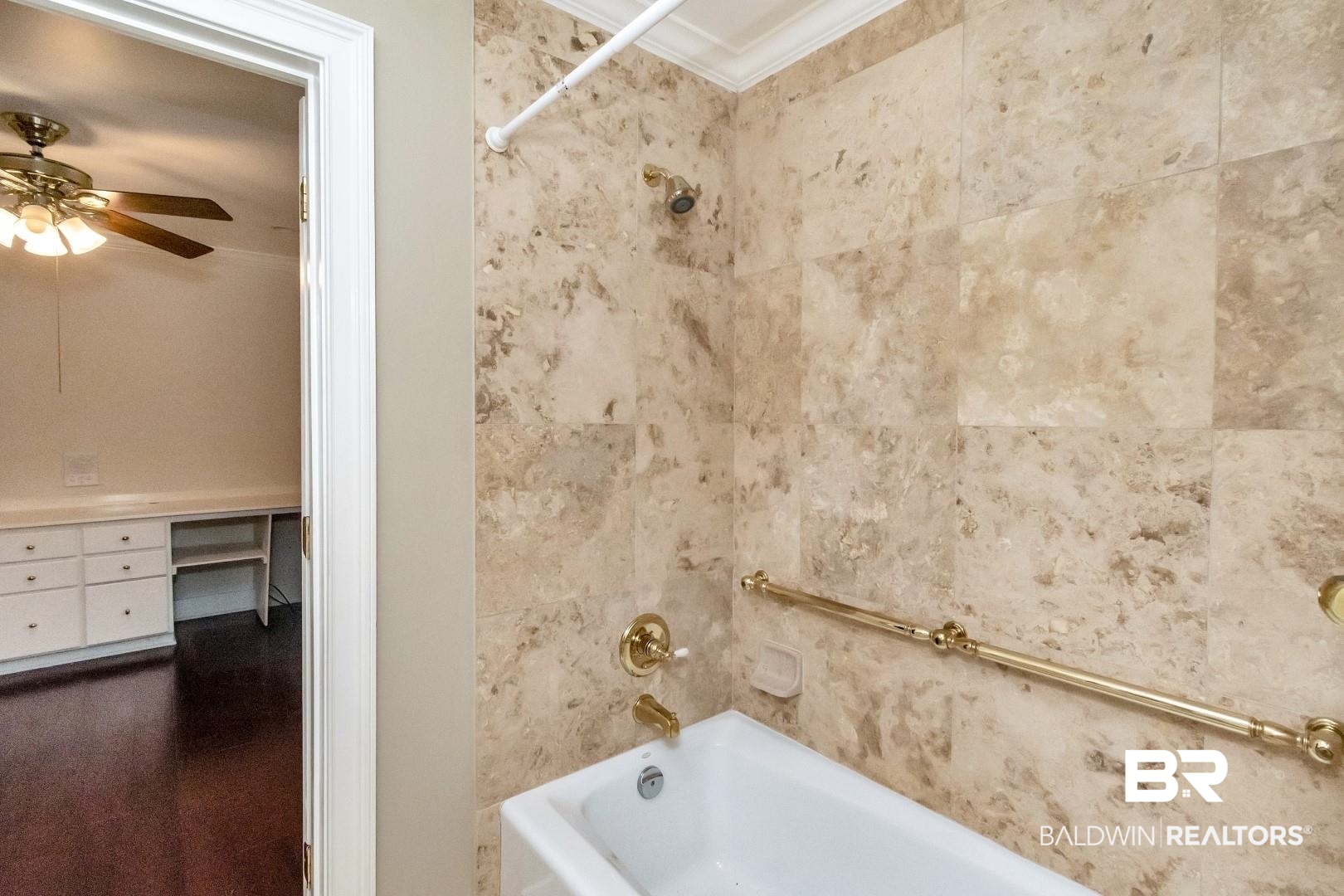 601 Shenandoah Road West Mobile, AL 36608 - Photo 25 of 44