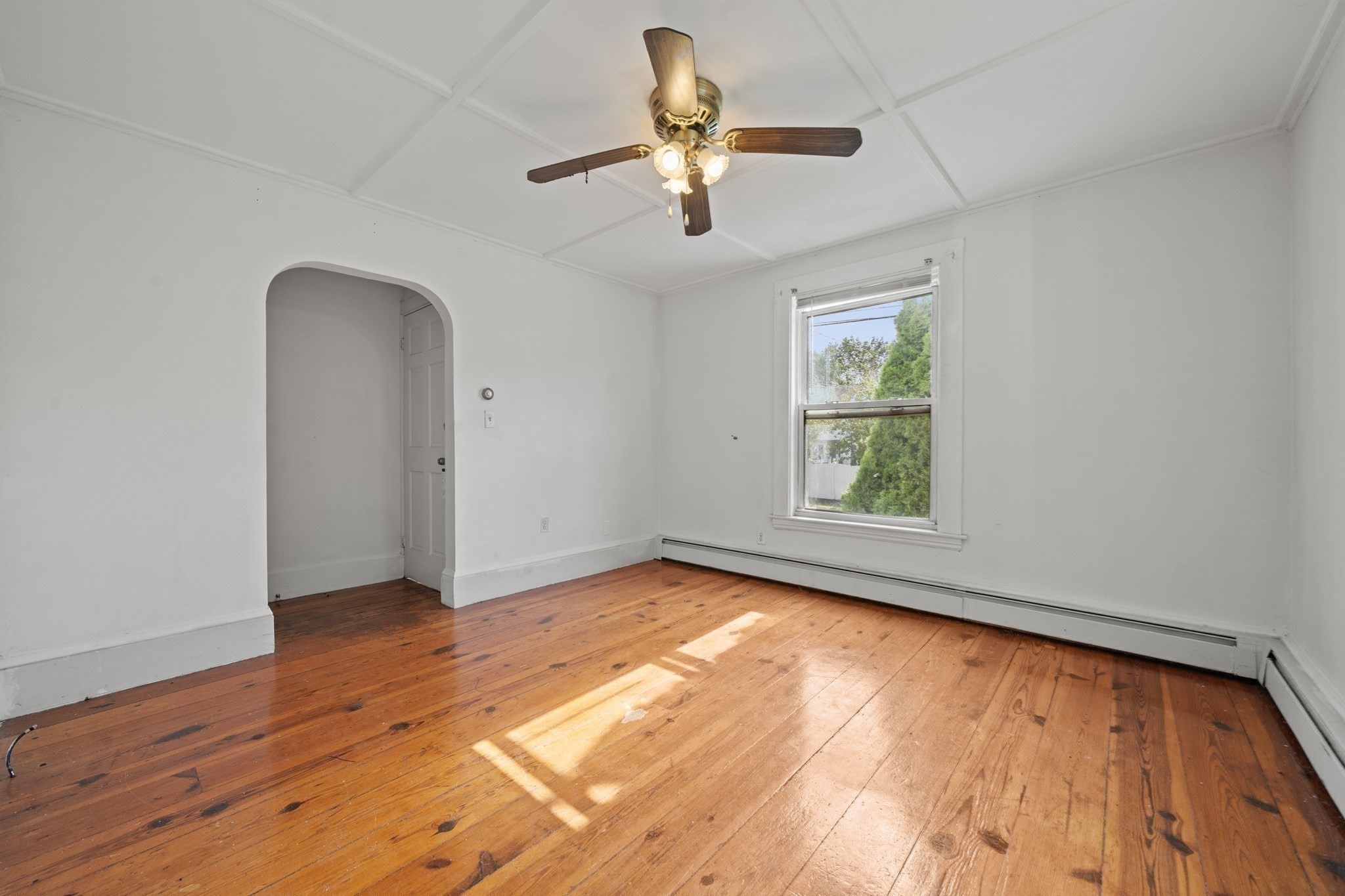 49 Saunders Road, Unit 1 Lynn, MA 01904 - Photo 11 of 28 Gallery Image 11