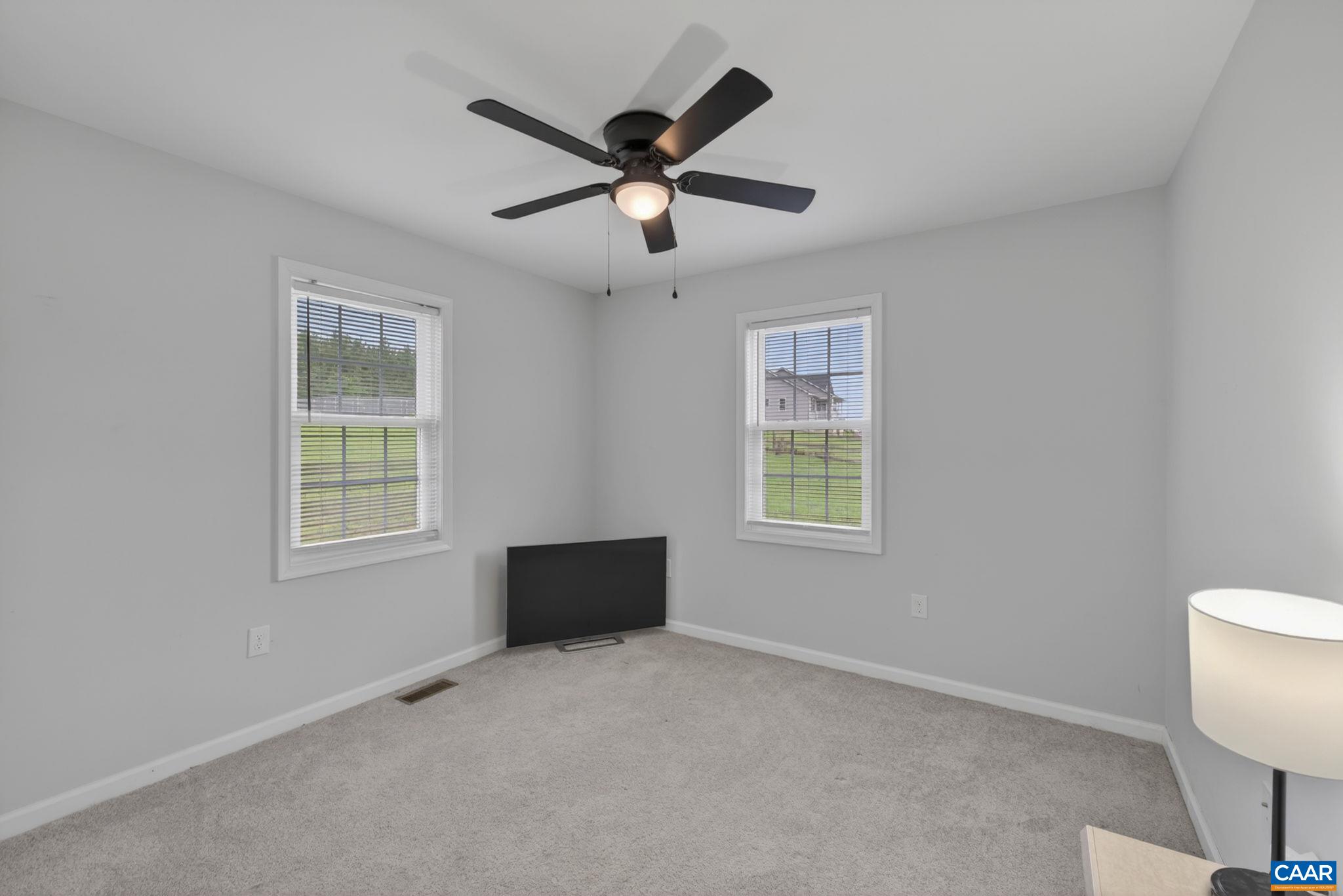 4267 Pin Oak Road Prospect, VA 23960 - Photo 19 of 35