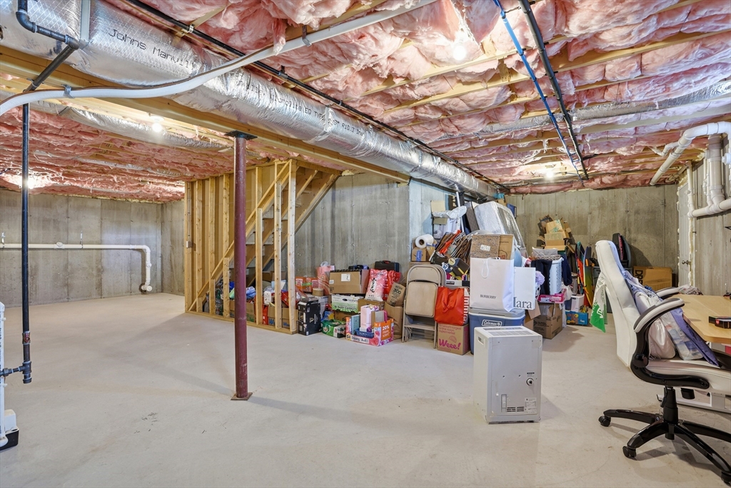 2 Dino Way, Unit 52 Milford, MA 01757 - Photo 36 of 41