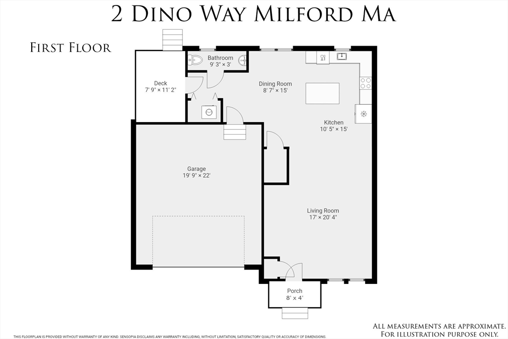 2 Dino Way, Unit 52 Milford, MA 01757 - Photo 40 of 41 a picture of a park