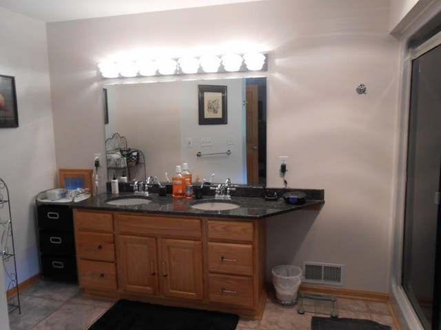 560 Loon Lake Road Eagle River, WI 54521 - Photo 6 of 20 Gallery Image 6