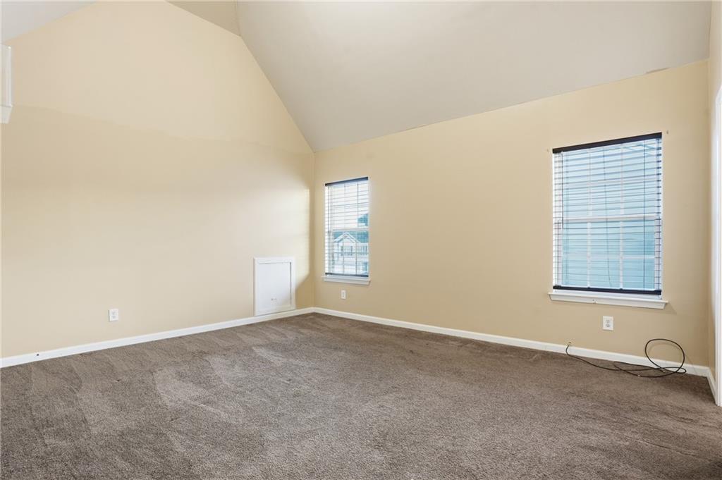 50 Amberjack Trail Covington, GA 30016 - Photo 19 of 25