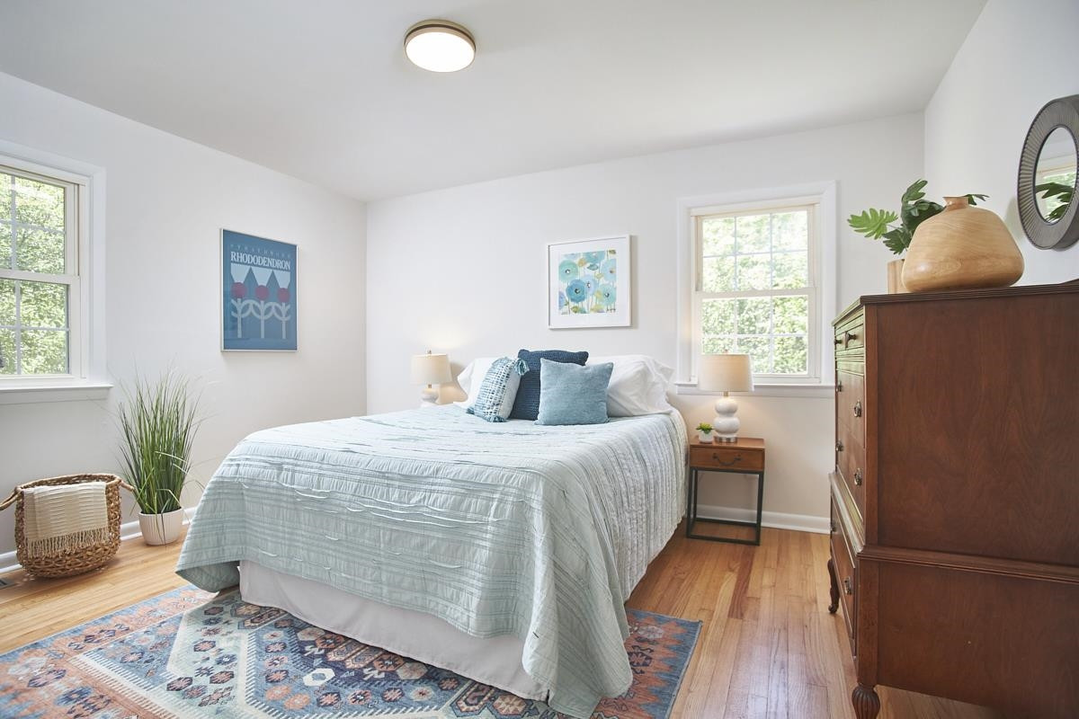 4213 Ruby Drive Raleigh, NC 27610 - Photo 26 of 45 Photo 26