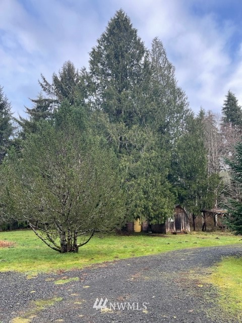 323 Smith Creek Road Raymond, WA 98577 - Photo 16 of 16 Gallery Image 16