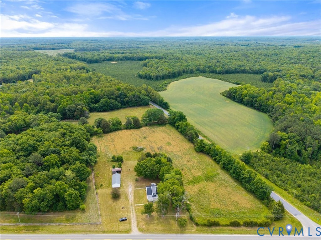 422 Cartersville Road Cumberland, VA 23040 - Photo 7 of 46