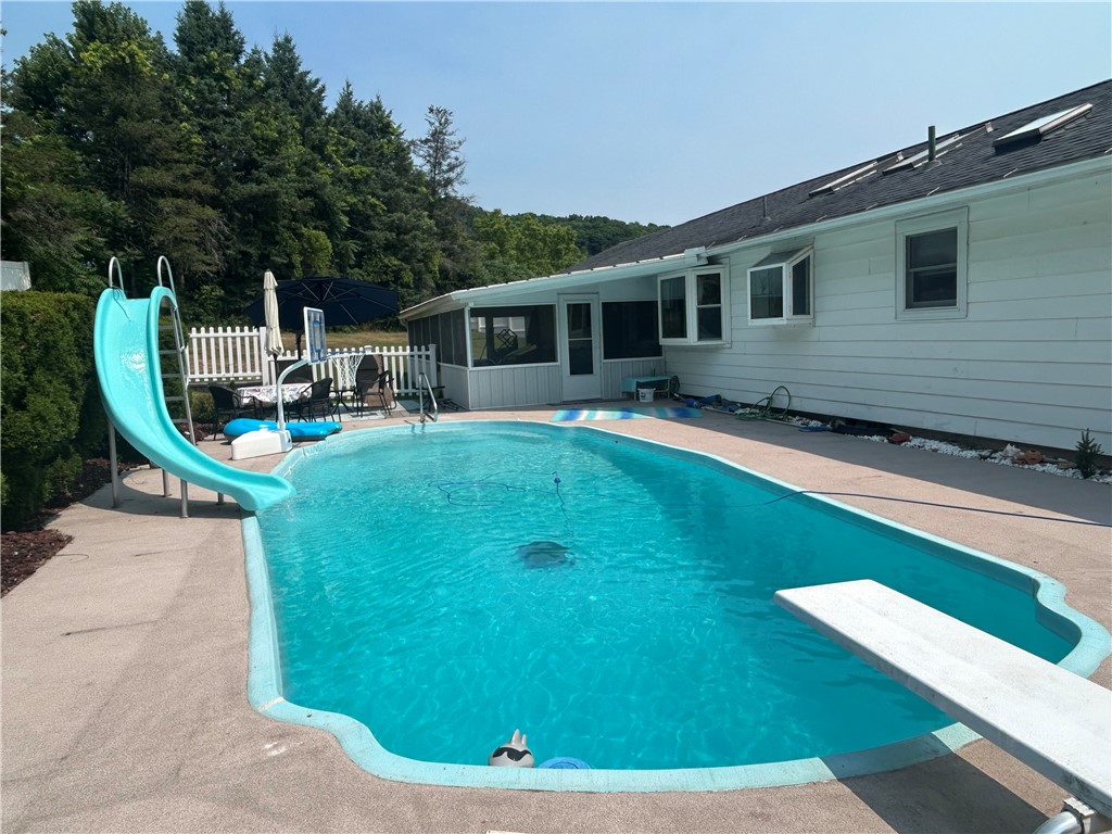 118 Suncrest Terrace Road Norwich, NY 13815 - Photo 3 of 41