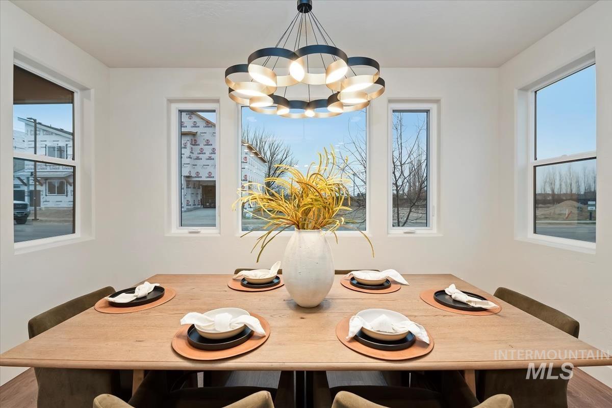 60 North Feather Reed Avenue Meridian, ID 83642 - Photo 21 of 50