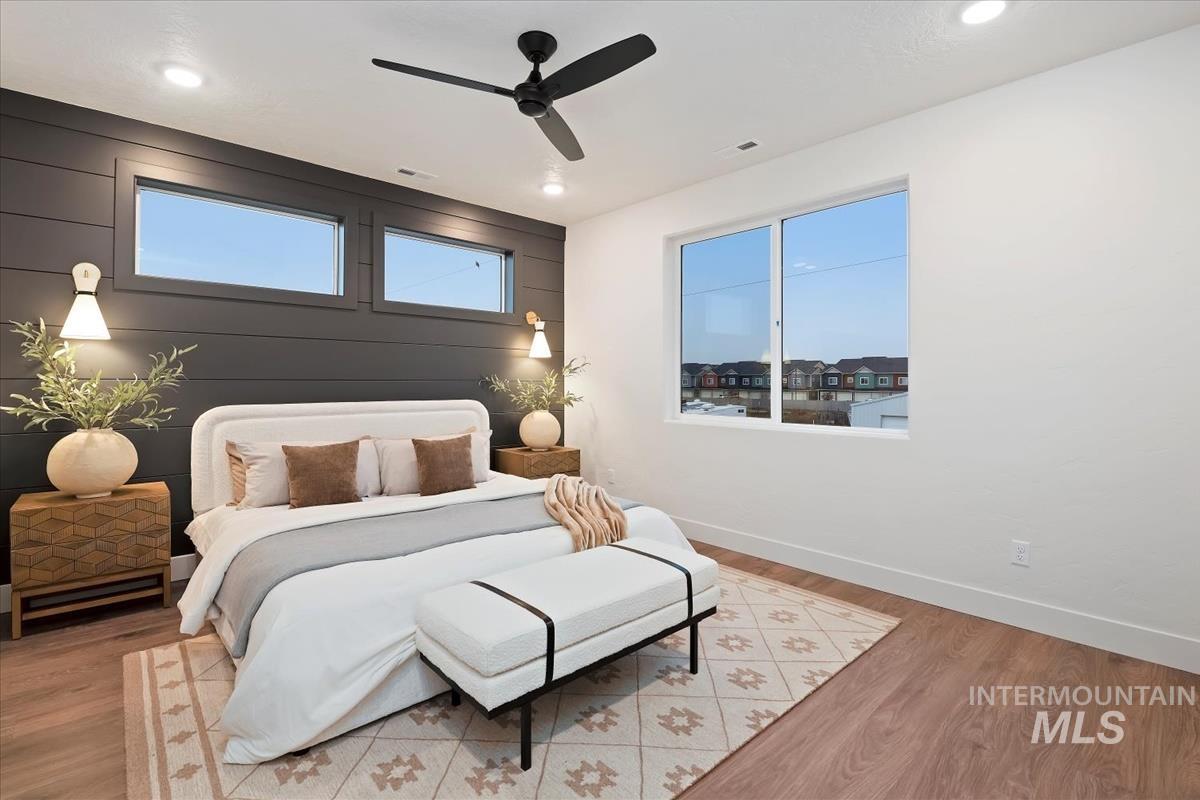 60 North Feather Reed Avenue Meridian, ID 83642 - Photo 23 of 50