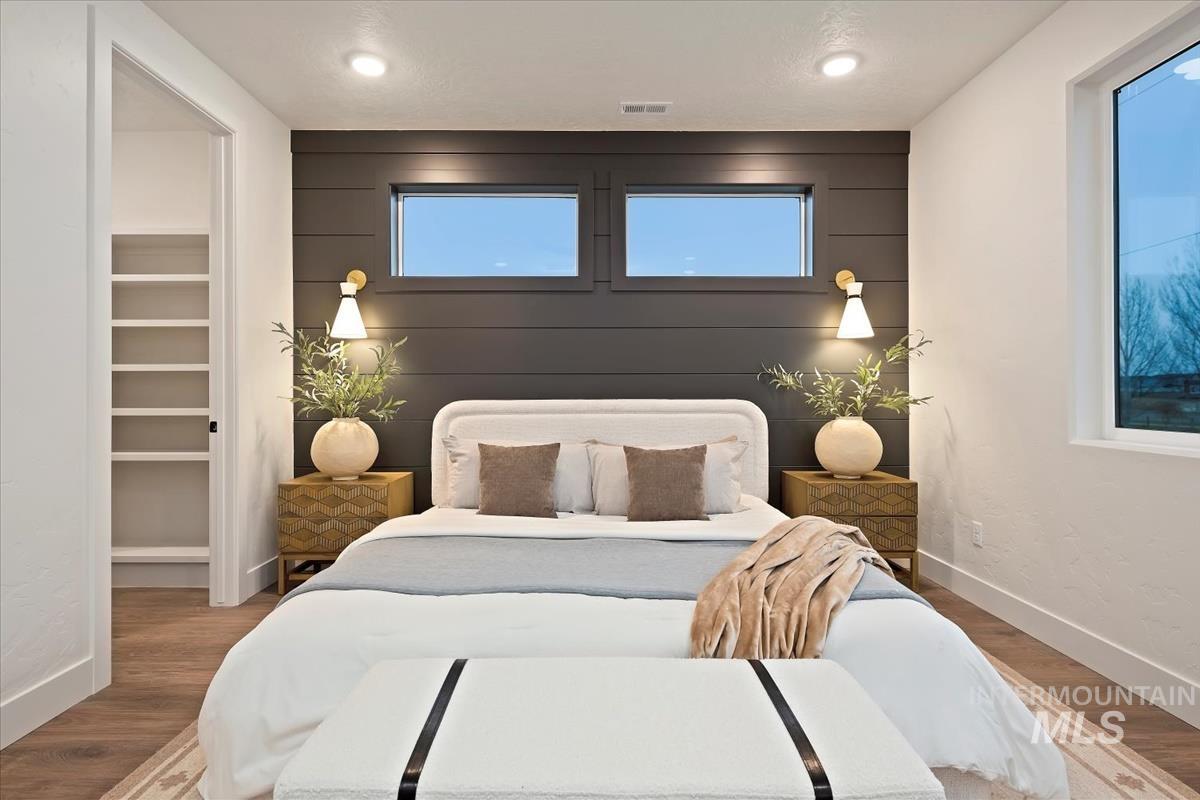 60 North Feather Reed Avenue Meridian, ID 83642 - Photo 24 of 50