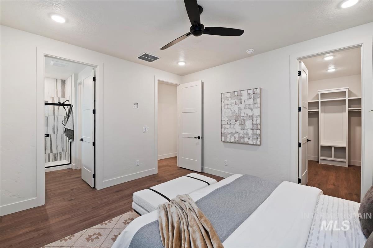 60 North Feather Reed Avenue Meridian, ID 83642 - Photo 26 of 50