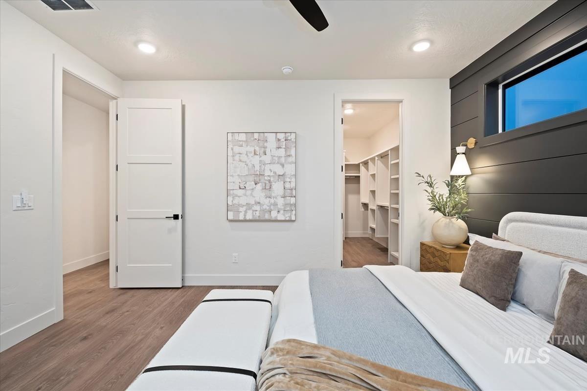 60 North Feather Reed Avenue Meridian, ID 83642 - Photo 27 of 50