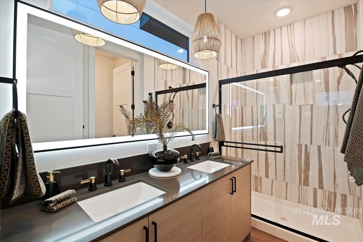 60 North Feather Reed Avenue Meridian, ID 83642 - Photo 28 of 50