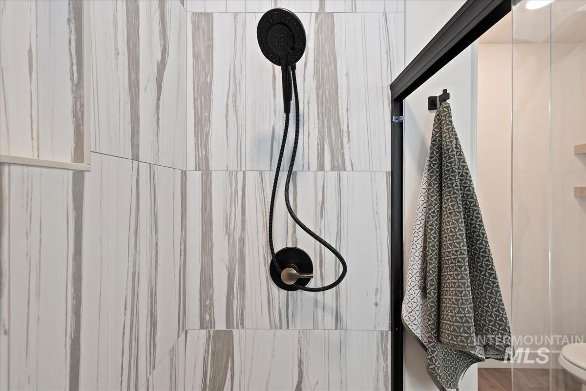 60 North Feather Reed Avenue Meridian, ID 83642 - Photo 29 of 50