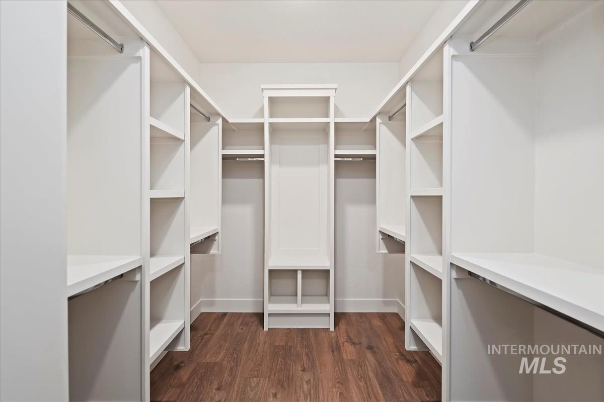 60 North Feather Reed Avenue Meridian, ID 83642 - Photo 31 of 50