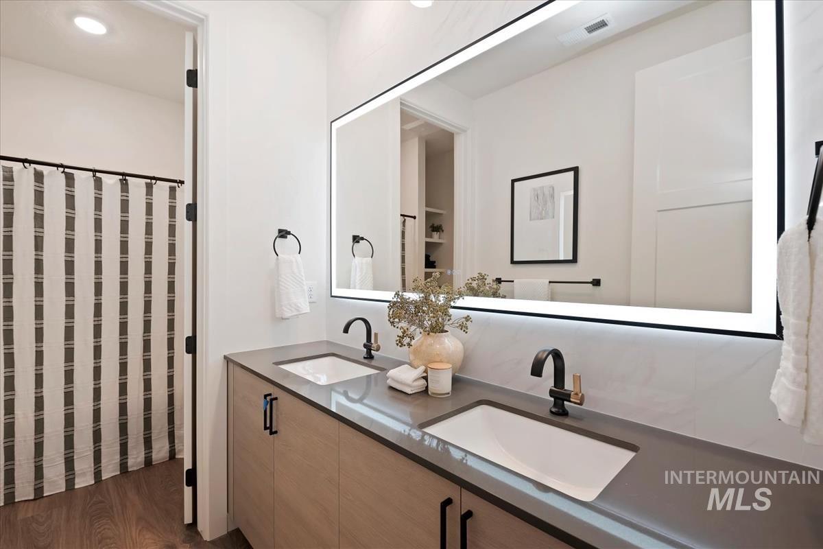 60 North Feather Reed Avenue Meridian, ID 83642 - Photo 33 of 50