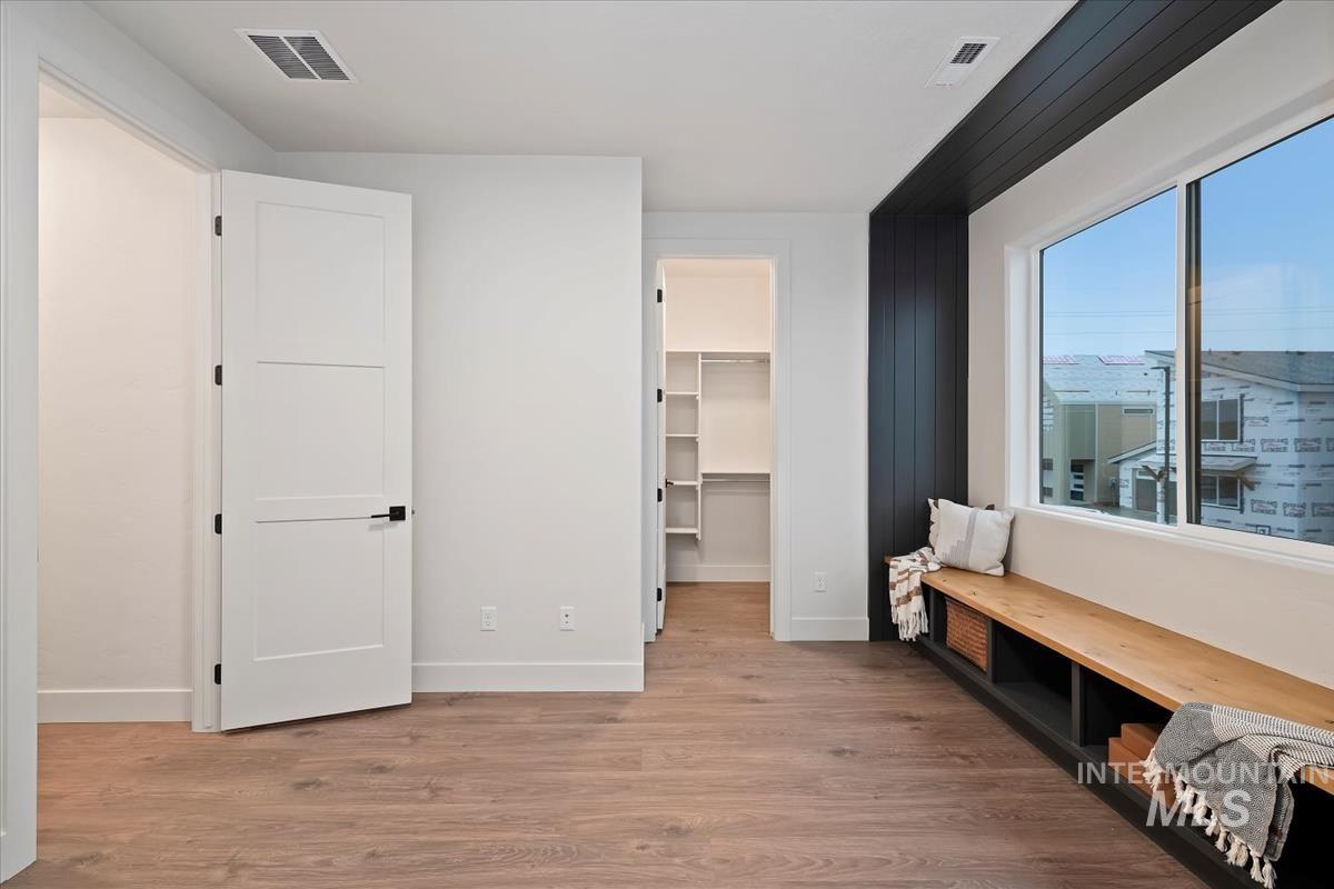 60 North Feather Reed Avenue Meridian, ID 83642 - Photo 36 of 50