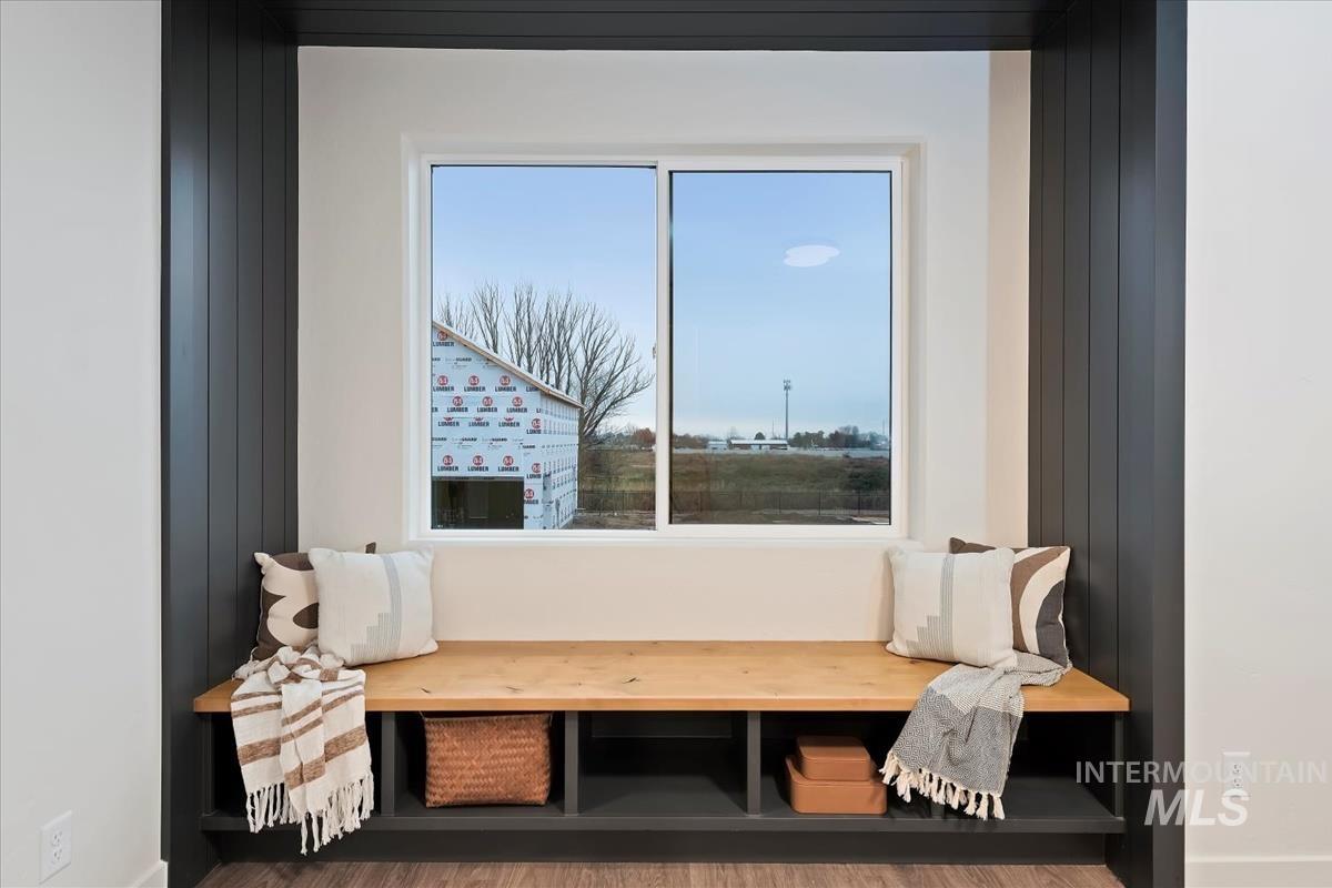 60 North Feather Reed Avenue Meridian, ID 83642 - Photo 37 of 50