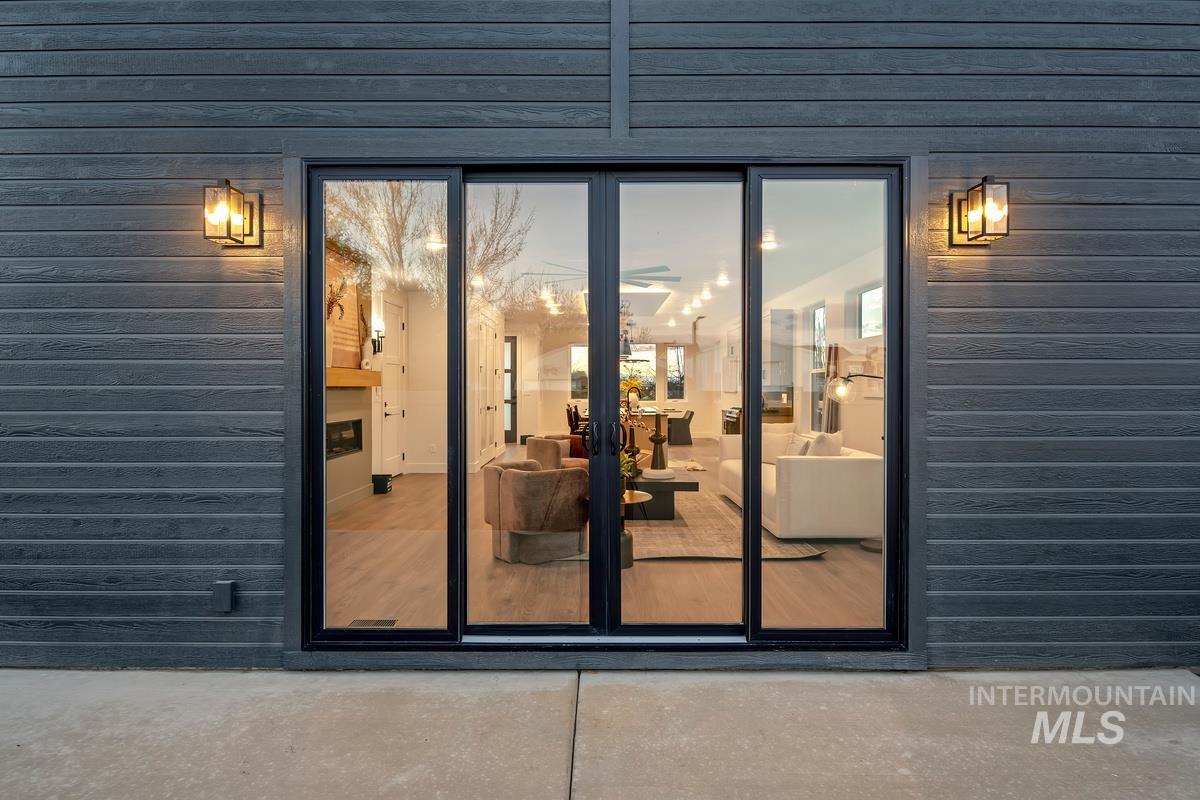 60 North Feather Reed Avenue Meridian, ID 83642 - Photo 43 of 50