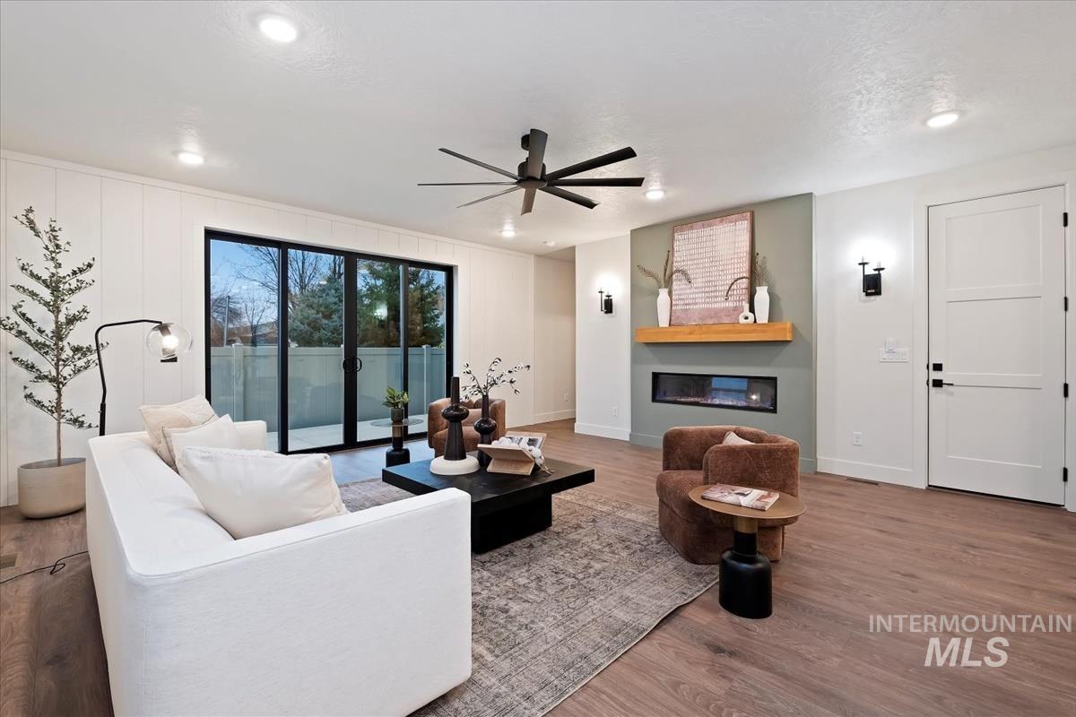 60 North Feather Reed Avenue Meridian, ID 83642 - Photo 6 of 50