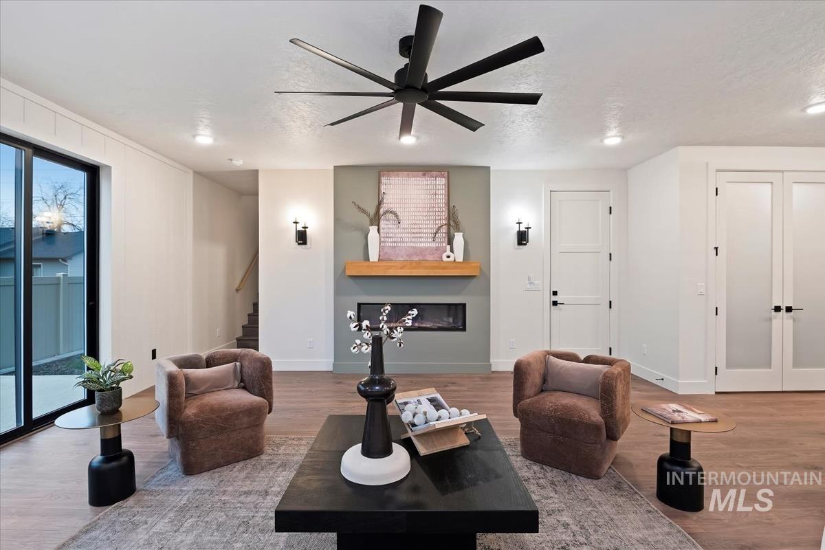 60 North Feather Reed Avenue Meridian, ID 83642 - Photo 7 of 50